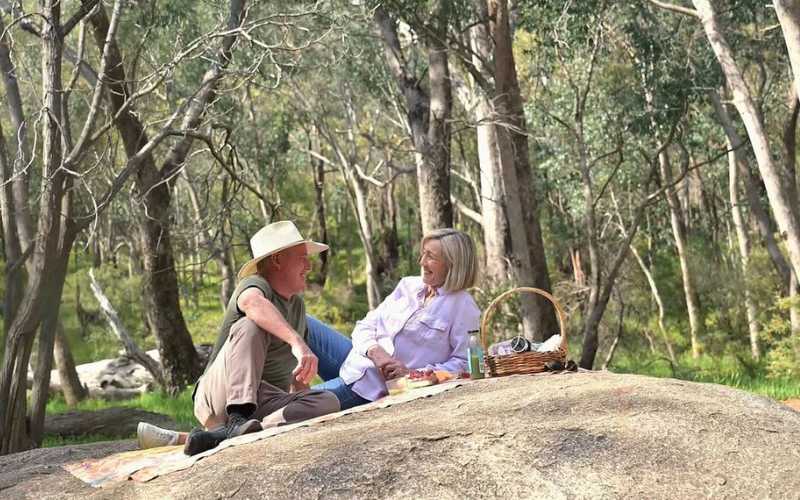 [Land for Sale] Robinson Grove Estate, Bellevue OpenLot